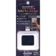 Solar Re:charger microUSB端子スマートフォン用 ソーラーパネル搭載型リチウムバッテリー ホワイト AI9DN12