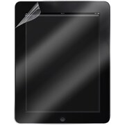 iPad2用 光沢液晶保護フィルム SDIPAD2