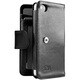 SNA-WALLETB-IP4-BK [Sena WalletBook for iPhone 4 Black]