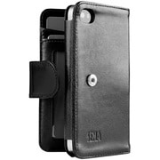 SNA-WALLETB-IP4-BK [Sena WalletBook for iPhone 4 Black]