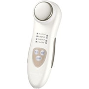 保湿サポート器 ハダクリエ クール Hada CRiE cool CM-N1000