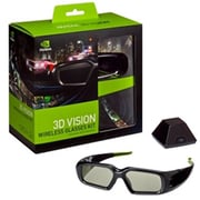 NVA-GV701-3DVE2（3D Vision）