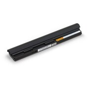 オンキヨー C423A4用オプション リチウムイオンバッテリー 2200mAh PBA203B1