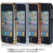 TUN-PH-000080 FRAME×FRAME reflux for iPhone4