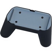 TUN-OT-000014 [GameHandle v2 for iPhone&iPod touch]
