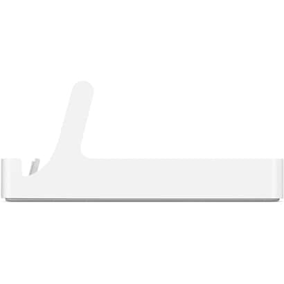 iPad Dock(iPad2 Dock) MC940ZM/A
