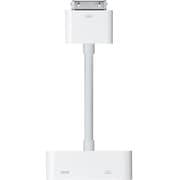 MC953ZM/A [Apple Digital AVアダプタ]