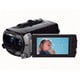 Handycam(ハンディカム) 3D ハイビジョンデジタルビデオカメラ メモリータイプ 64GB シルバー HDR-TD10