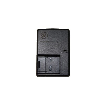 充電器　GB-10用