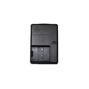 充電器　GB-10用