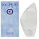 SCULPTURE HOMME（スカルプチャー オム） 100ml