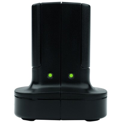XB360 クイックチャージキット(リキッドB)T2F-00008 [Xbox360用]