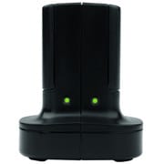 XB360 クイックチャージキット(リキッドB)T2F-00008 [Xbox360用]
