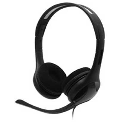 PS3用 ステレオヘッドセット3R [PS3用]