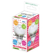LED電球 E11口金 電球色 LDR7L-M-E11