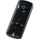 オーディオプレーヤー用 Bluetooth 2.1+EDR対応 オーディオレシーバー ブラック LBT-AVAR120BK