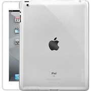 iPad 2ケース NUDE(ヌード) ウルトラクリア SW-NUIP2-UC