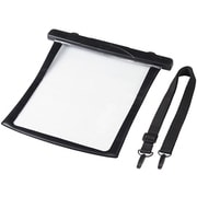 ヨドバシ Com Pda Ipad25 Ipad防水ケース のレビュー 9件pda Ipad25 Ipad防水ケース のレビュー 9件