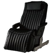 マッサージチェア G＋MEDICAL（ジーメディカル） ブラック FMC-G900-B