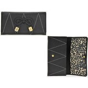 BYCHLOE9P7145-N112/001 [長財布 クロエ]