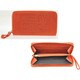 BYCHLOE9P7155-N117/316 [長財布 クロエ]