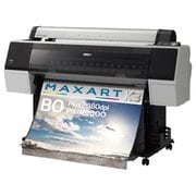 SureColor K3 B0プラス対応 8色 ハイパフォーマンスモデル PX-H9000