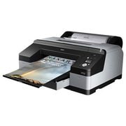 10色顔料インク A2ノビ対応 17インチデスクトップモデル SureColer K3シリーズ PX-H6000