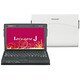 Let's note J10シリーズ 10.1型ワイド液晶/HDD250GB スタンダードモデル CF-J10RYAHR