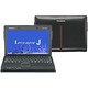 Let's note J10シリーズ 10.1型ワイド液晶/SSD128GB ハイパフォーマンスモデル CF-J10SYBHR