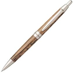 ヨドバシ.com - 三菱鉛筆 MITSUBISHI PENCIL 油性ボールペン
