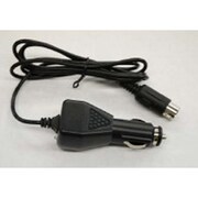 PB820用カーチャージャー PB-CC
