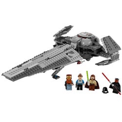 ヨドバシ.com - LEGO レゴ 7961 [スター・ウォーズ ダース ヨドバシ.com - LEGO レゴ 7961 [スター・ウォーズ ダース