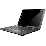 IdeaPad Sシリーズ S205 11.6型ワイド液晶/HDD320GB 1038J2J