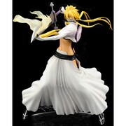 フィギュア アルファオメガ ティア・ハリベル