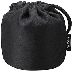 ヨドバシ.com - ニコン NIKON AF-S NIKKOR 50mm f/1.8G [単焦点 ヨドバシ.com - ニコン NIKON AF-S NIKKOR 50mm f/1.8G [単焦点
