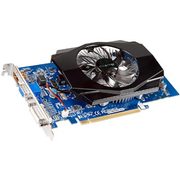 Radeon HD6570 / 1GB / DDR3 GV-R657OC-1GI