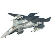 SSY-4 [1/144 FRX-99 レイフ]