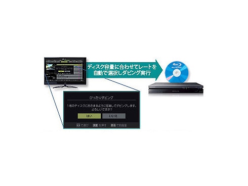ヨドバシ.com - 東芝 TOSHIBA D-BR1 [ブルーレイディスク