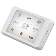 C2 8G ホワイト C2-8G-WH