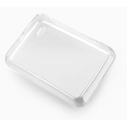 COWON C2用TPUケース C2-TPU CASE