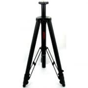 リンホフ ライトウエイト PRO TRIPOD(＃3414)
