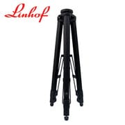 リンホフ ライトウエイト PRO TRIPOD P(＃3469)