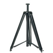 リンホフ ツインシャンク PRO TRIPOD EXPERT (＃3317)