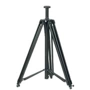 リンホフ ツインシャンク PRO TRIPOD P (＃3333)