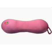 スリム PK リラクッション