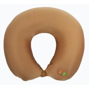 リング BR ブルブルふるえるクッション リラクッション
