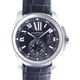 Calibre de Cartier（カリブル ドゥ カルティエ）自動巻き メンズ 並行輸入品 W7100041