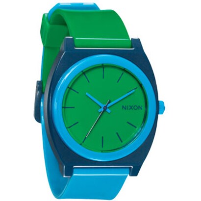 THE TIME TELLER P（タイムテラーP） クオーツ メンズ NA119875