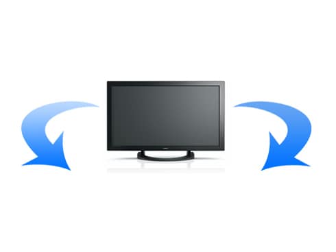 Bose combines TV and home theater with VideoWave
