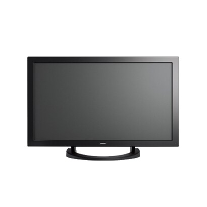 ホームエンタテインメントシステム VideoWave entertainment system